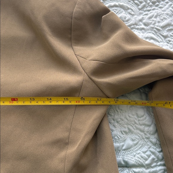 NWOT Blazer - Picture 12 of 12